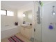 32 Drysdale Place, Brassall QLD 4305