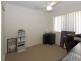32 Drysdale Place, Brassall QLD 4305