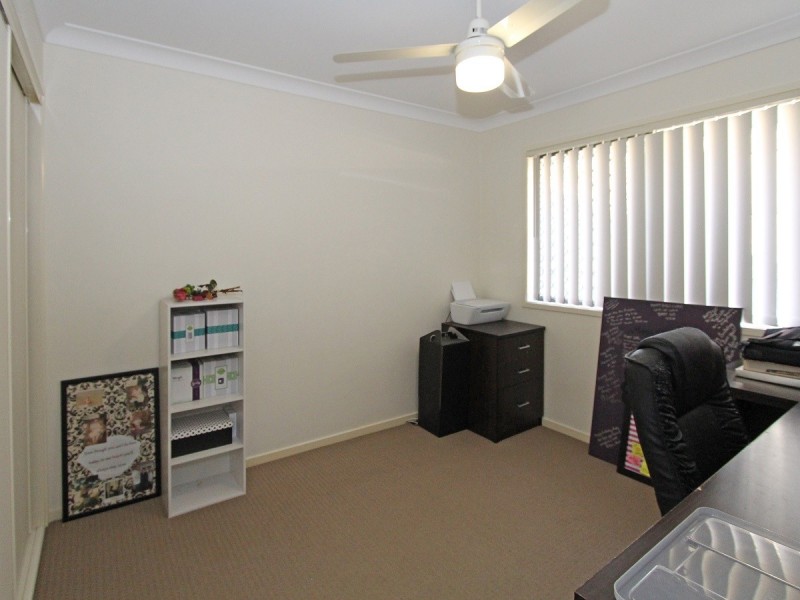 32 Drysdale Place, Brassall QLD 4305