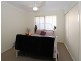 32 Drysdale Place, Brassall QLD 4305