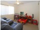 32 Drysdale Place, Brassall QLD 4305