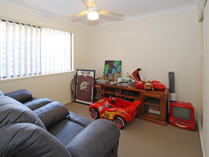 32 Drysdale Place, Brassall QLD 4305