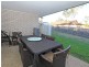 32 Drysdale Place, Brassall QLD 4305