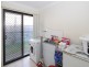 32 Drysdale Place, Brassall QLD 4305