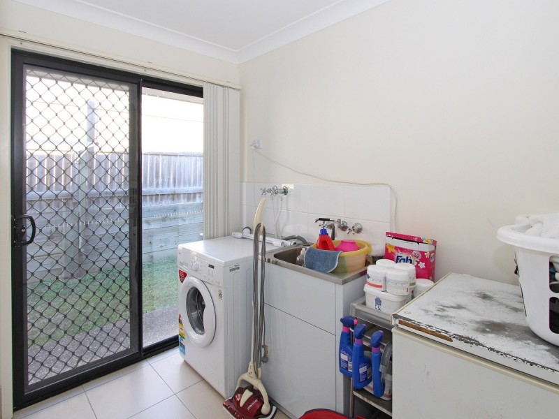 32 Drysdale Place, Brassall QLD 4305