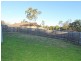 32 Drysdale Place, Brassall QLD 4305
