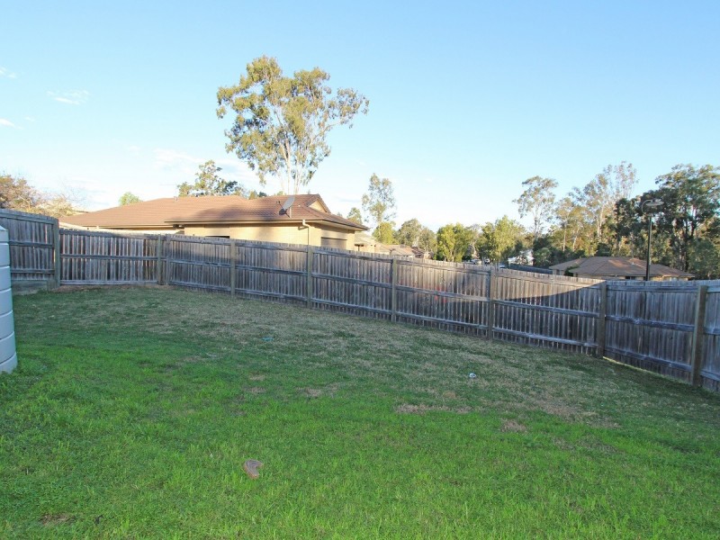 32 Drysdale Place, Brassall QLD 4305