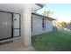 32 Drysdale Place, Brassall QLD 4305
