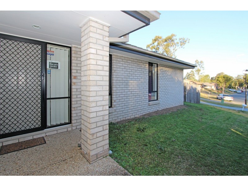 32 Drysdale Place, Brassall QLD 4305
