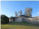 32 Drysdale Place, Brassall QLD 4305