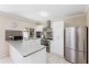 1/13A POMMER STREET, Brassall QLD 4305