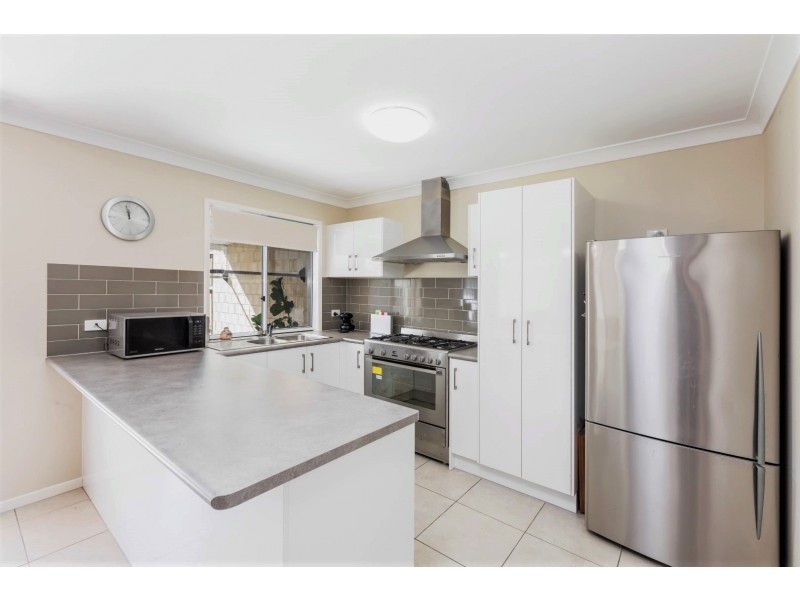 1/13A POMMER STREET, Brassall QLD 4305