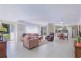 1/13A POMMER STREET, Brassall QLD 4305