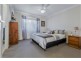 1/13A POMMER STREET, Brassall QLD 4305