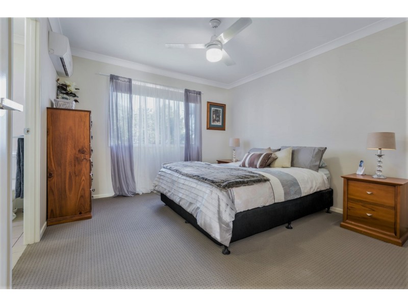 1/13A POMMER STREET, Brassall QLD 4305