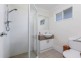 1/13A POMMER STREET, Brassall QLD 4305