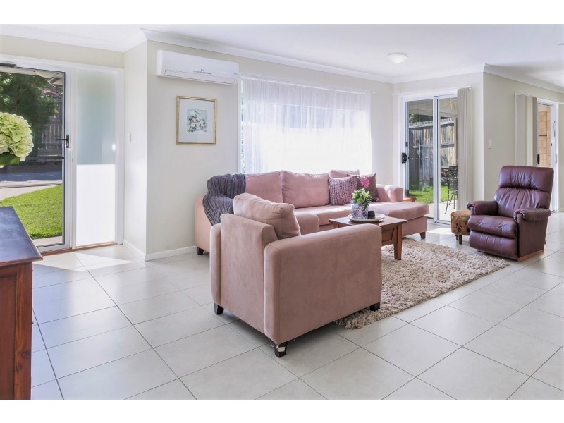 1/13A POMMER STREET, Brassall QLD 4305