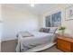 1/13A POMMER STREET, Brassall QLD 4305