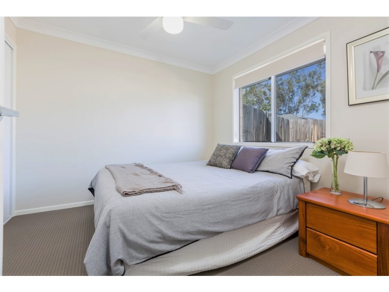 1/13A POMMER STREET, Brassall QLD 4305