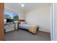 1/13A POMMER STREET, Brassall QLD 4305