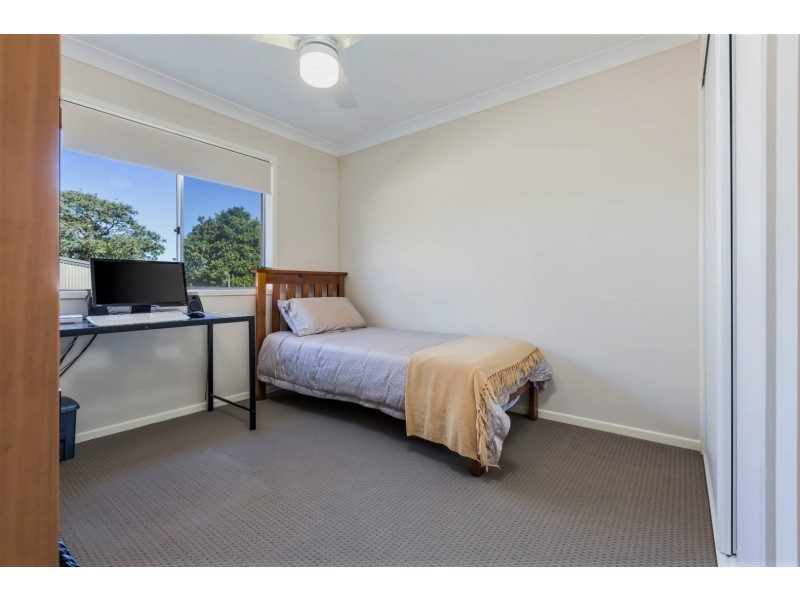 1/13A POMMER STREET, Brassall QLD 4305