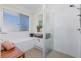 1/13A POMMER STREET, Brassall QLD 4305