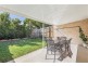 1/13A POMMER STREET, Brassall QLD 4305