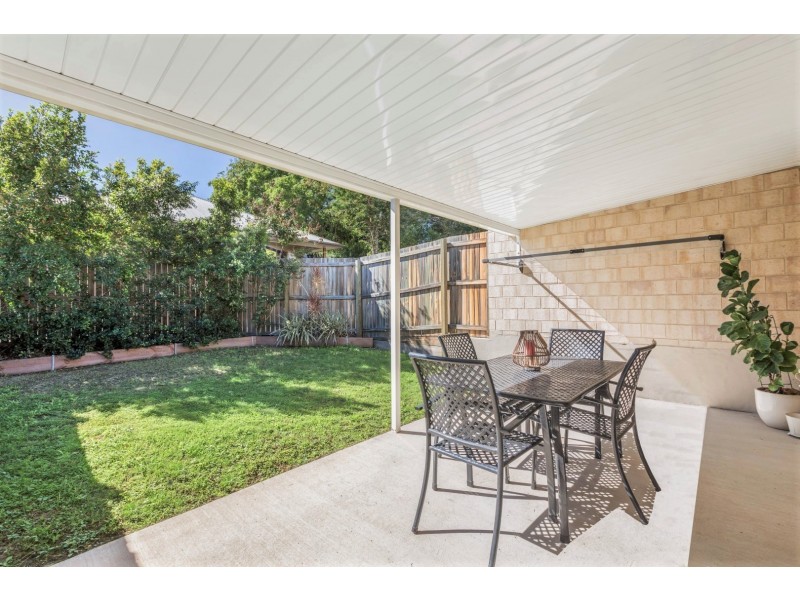 1/13A POMMER STREET, Brassall QLD 4305