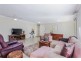 1/13A POMMER STREET, Brassall QLD 4305