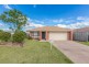 10 SPOONBILL COURT, Lowood QLD 4311