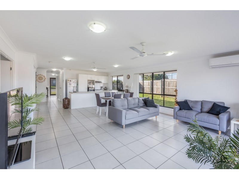 10 SPOONBILL COURT, Lowood QLD 4311