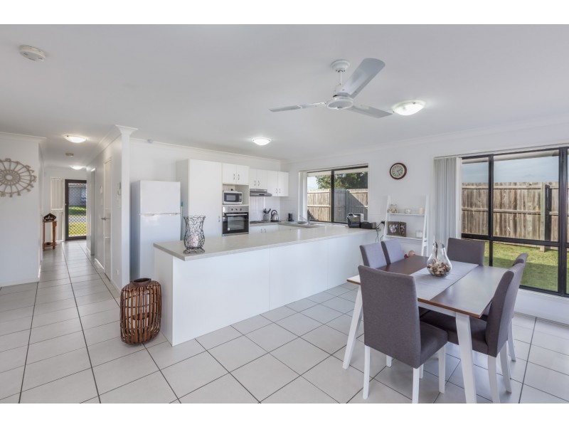 10 SPOONBILL COURT, Lowood QLD 4311