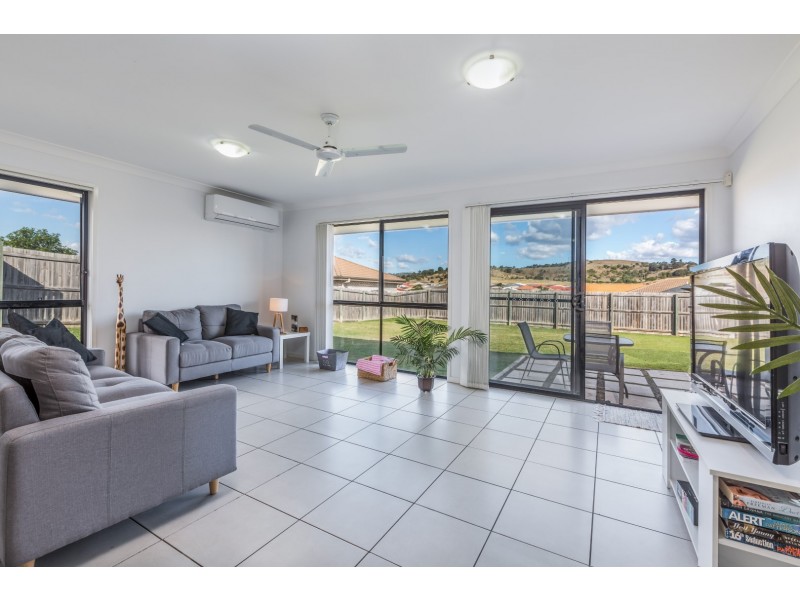 10 SPOONBILL COURT, Lowood QLD 4311