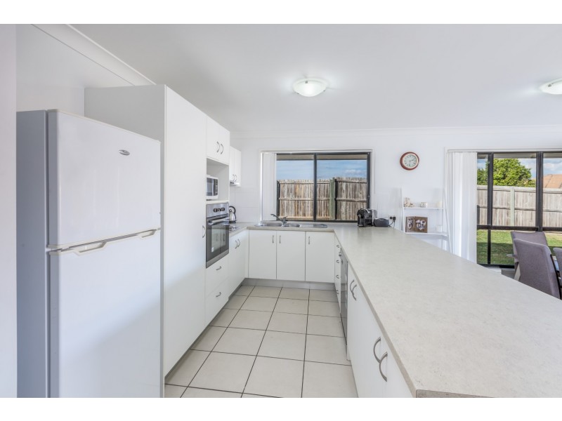 10 SPOONBILL COURT, Lowood QLD 4311