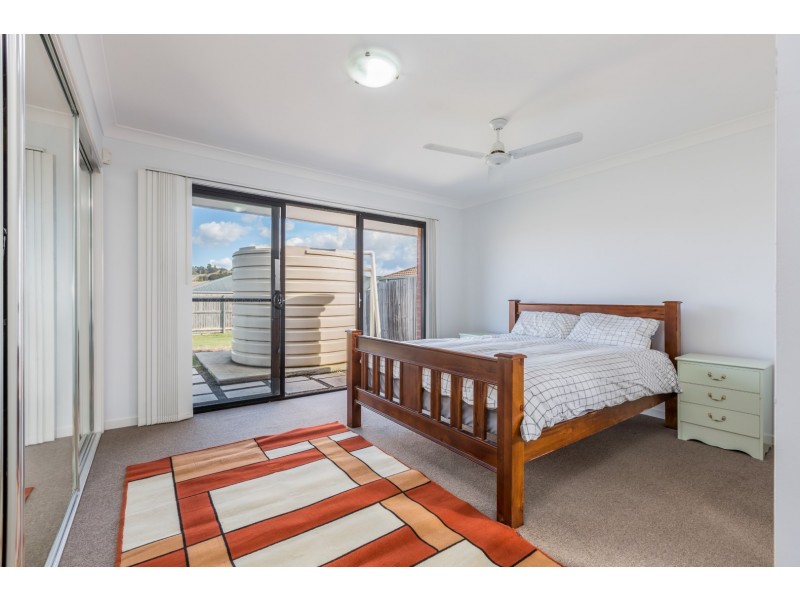 10 SPOONBILL COURT, Lowood QLD 4311