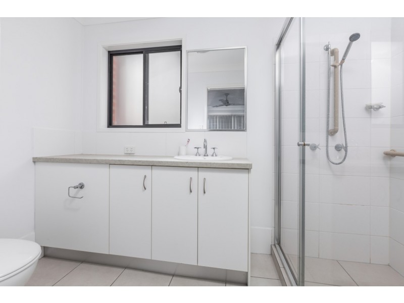 10 SPOONBILL COURT, Lowood QLD 4311