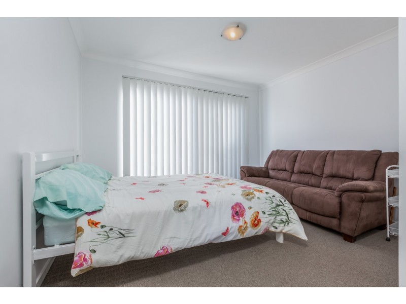 10 SPOONBILL COURT, Lowood QLD 4311