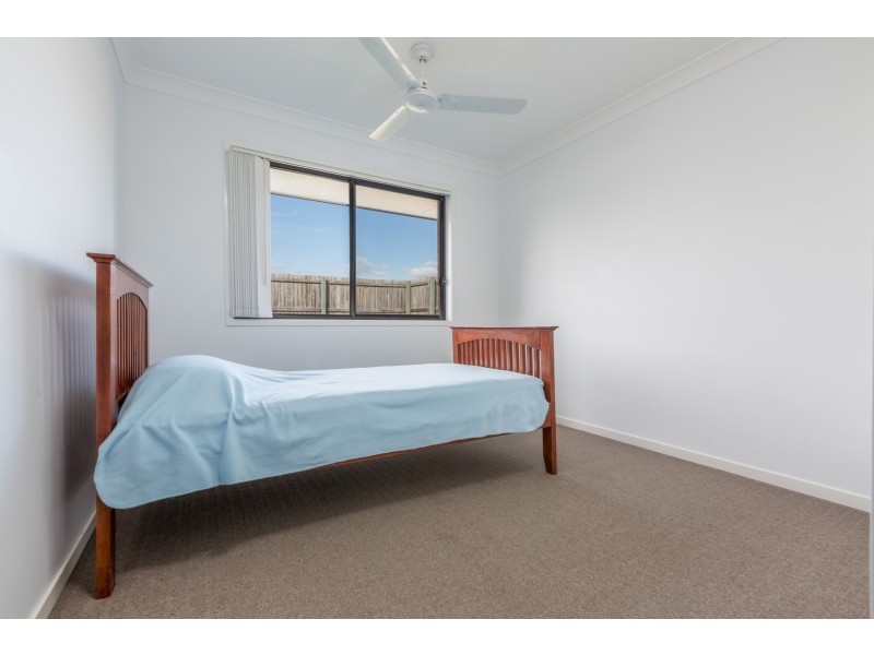 10 SPOONBILL COURT, Lowood QLD 4311