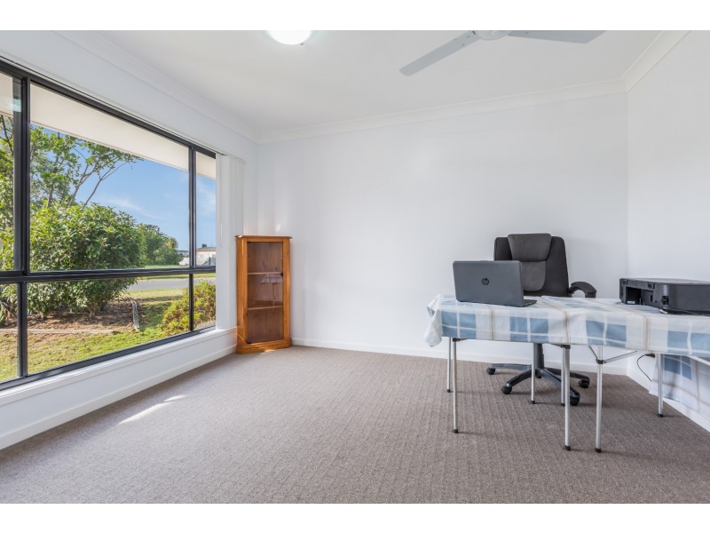 10 SPOONBILL COURT, Lowood QLD 4311