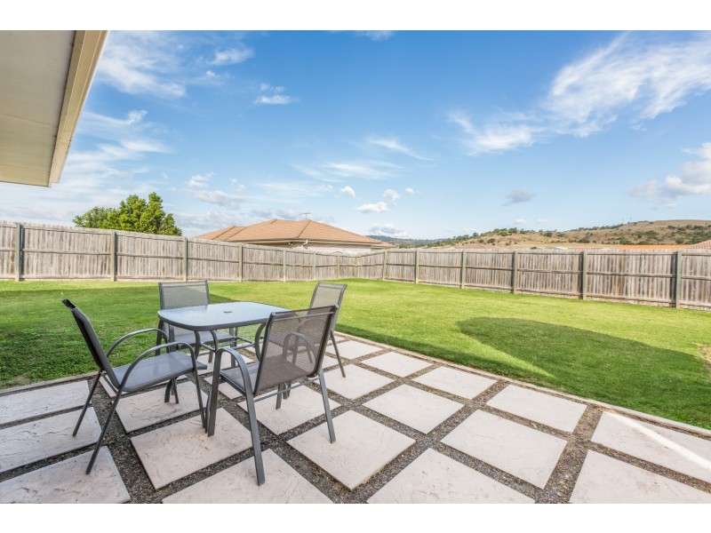 10 SPOONBILL COURT, Lowood QLD 4311