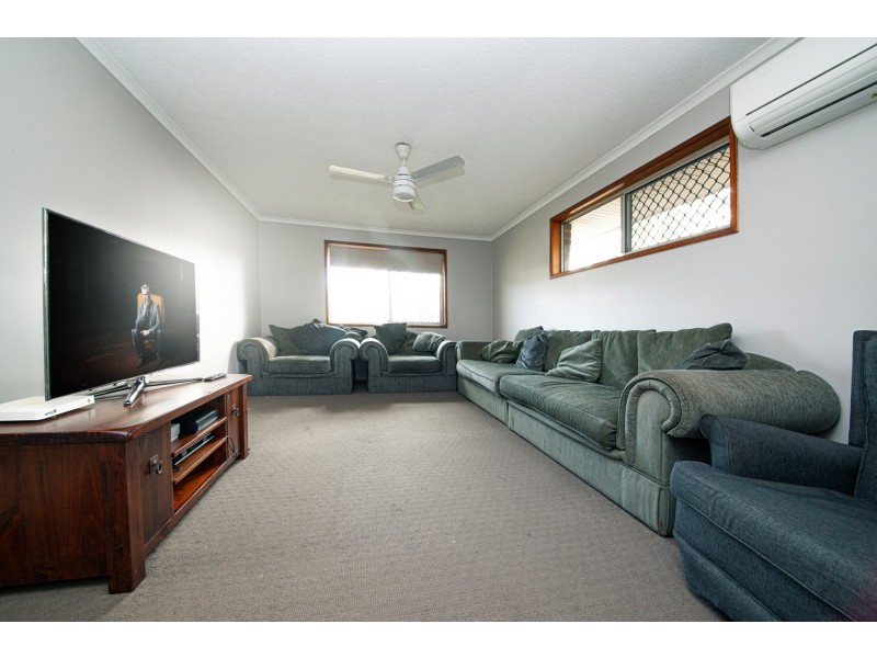 64 NAOMAI STREET, Bundamba QLD 4304