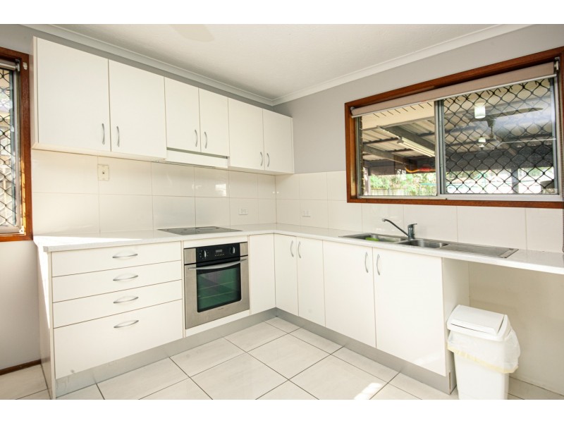 64 NAOMAI STREET, Bundamba QLD 4304