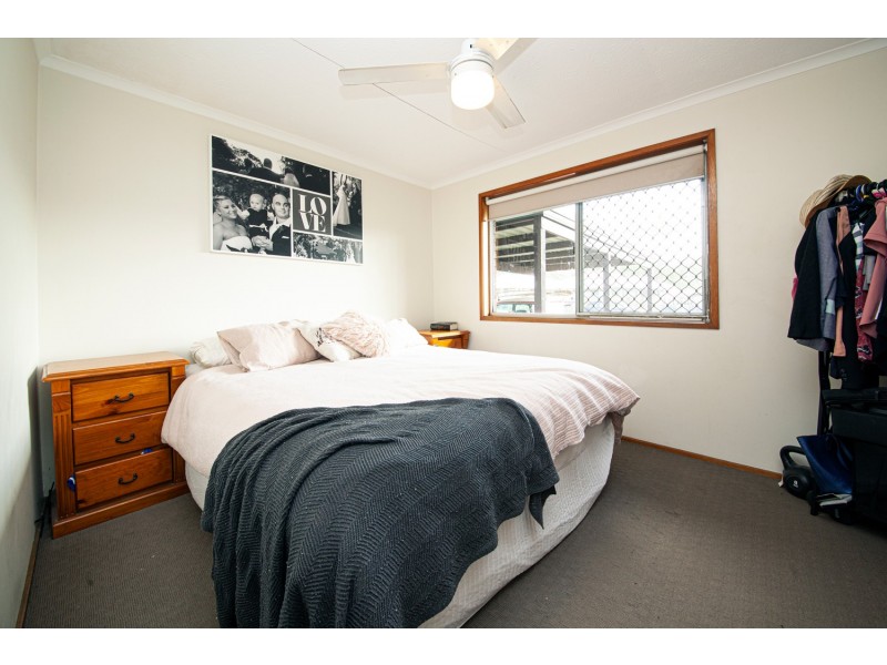 64 NAOMAI STREET, Bundamba QLD 4304