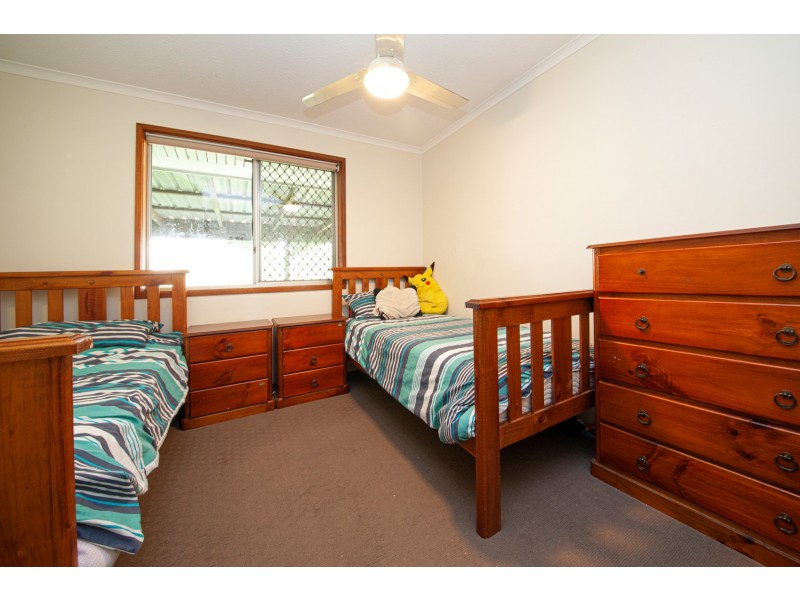 64 NAOMAI STREET, Bundamba QLD 4304