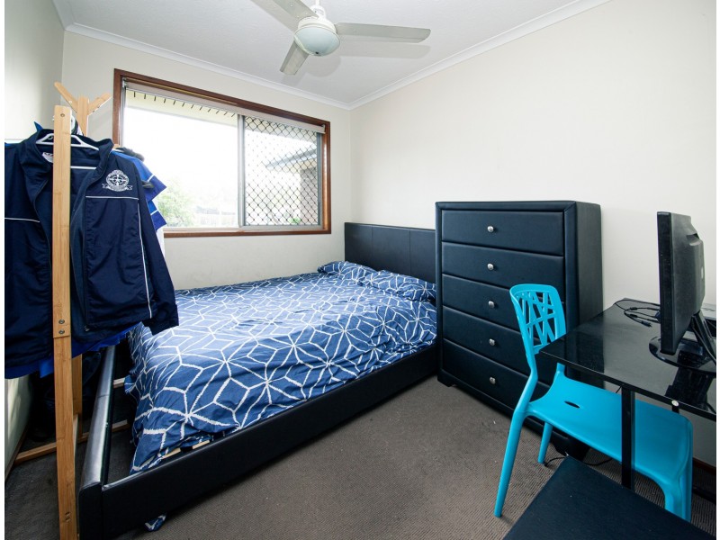 64 NAOMAI STREET, Bundamba QLD 4304