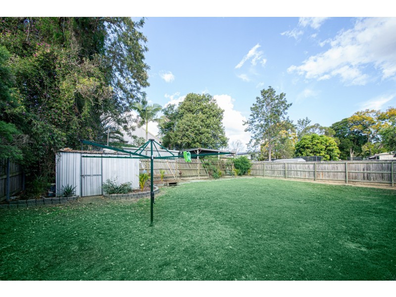 64 NAOMAI STREET, Bundamba QLD 4304