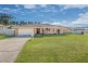 1 SHAMROCK COURT, Chuwar QLD 4306