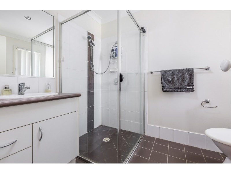 1 SHAMROCK COURT, Chuwar QLD 4306