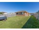1 SHAMROCK COURT, Chuwar QLD 4306
