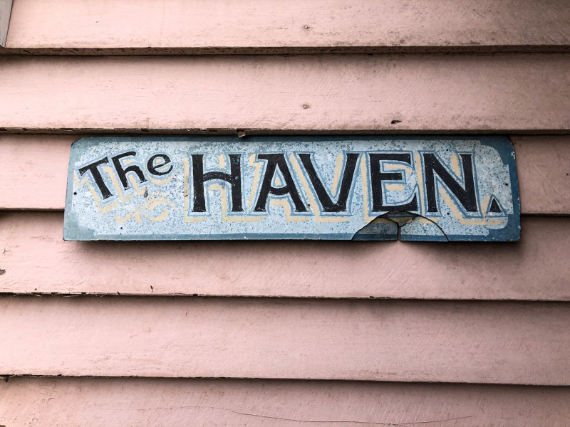 3 ELIZABETH STREET, Woodend QLD 4305